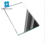 Antique Silver Mirror Glass Thickness 1mm-8mm Optional