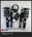 For BMW F30 2011-2016 BMW Air Suspension Air Spring Standard