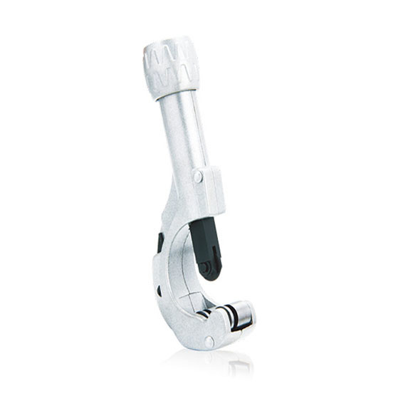 Sharp Steel Roller Pipe Cutter HVAC Refrigeration For Copper Pipe
