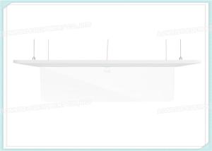 China CTS-MIC-CLNG-G2 Cisco TelePresence Ceiling Microphone Generation 2 factory