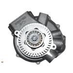 C12 Engine Water Pump 176-7000 Heavy Truck Engine Parts