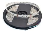 16.4FT 5M SMD 5050 Waterproof Rgb Led Light Strips Color Changing Flexible