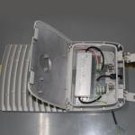 IP66 Waterproof Road Lamp 300W 400W LED Street Lights for Outdoor Lighting at