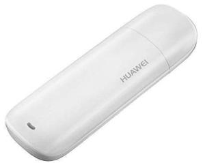 China Huawei Unlocked Mobily Connect 4G USB Modem E173 Compact and Lightweight Design factory