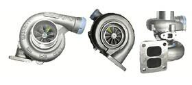 China Isuzu, Sumitomo Excavator TO4B Turbo 705739-0001,114400-1070, 114400-1071 factory