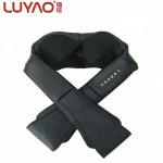 3D Shiatsu Neck Shoulder Massager With Human Hands Massage Imitation