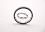 6701ZZ Deep Groove Ball Bearing Size 12*18*4mm For Hard Disc Drives And Encoders