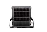 IP65 Outdoor LED Flood Lights 12000lm Aluminium 10W-200W Cool White Provide