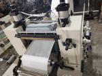 4.5KW Customized Napkin Tissue Paper Making Machine Transmission Belt Lamination