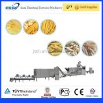 Industrial Automatic Noodle Making Machine for Making Noodle in Machinery Repair