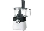 750W 2L CB GS CE ROHS Certified FP402 Powerful Food Processor