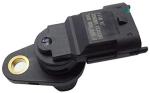 1.6L Kia Camshaft Sensor Camshaft F01R00B003 For Skoda Audi Mitsubishi Peugeot
