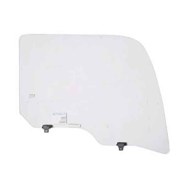 Original Foton L1610131500A0 Car Door Glass Side Window Body Parts for Fitment