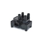 High Quality Universal Ignition Coil Smart Ignition Coil 988F12029Ba 988F12029BA