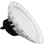 Die cast aluminum meanwell AC100V 110V 220V 230V IP65 water proof 220w led high