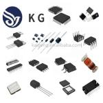 HV1020-2R7505-R HV Supercapacitor Electric Double Layer Capacitor IC