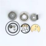 TD025 TD03 Mercedes Turbo Actuator Repair Kit For 49180-04150 12669062