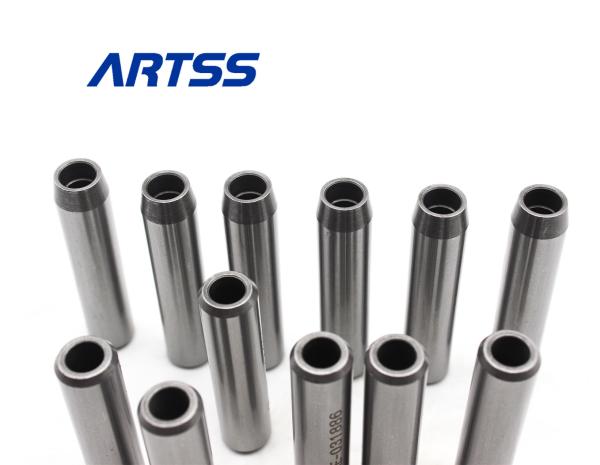 High Quality Diesel Engine ARTSS Brand 6D34 Valve Guide OME 031886/031888 For