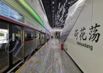 Impact Resistance Ceramic Coated Aluminum Panel For City Transportation