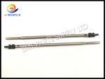 KGB-M71S0-50X SHAFT1 SPARE SMT Spare Parts For YAMAHA YG100XG