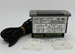 China PTC Sensor Dixell Temperature Control on sale