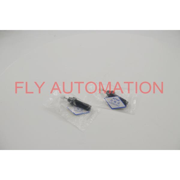 AC Oil Buffer Aca Hydraulic Damper ACA1210-1