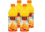 Long Life Auto Juice Beverage Filling Line For Food Industry Juice Production