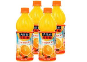 China Long Life Auto Juice Beverage Filling Line For Food Industry Juice Production factory