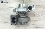 Mercedes Benz Truck K27 Diesel Turbocharger 5327-988-6533 5327-970-6533 for