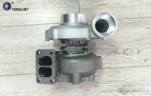 China Mercedes Benz Truck K27 Diesel Turbocharger 5327-988-6533 5327-970-6533 for OM502LA-E3, OM502LA-E2/E3 Engine factory