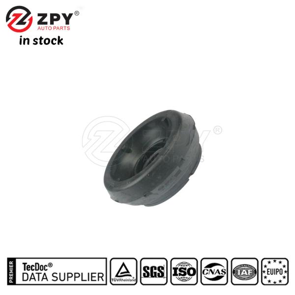 ZPY 1J0412331C Front Strut Bush Bearing Spring Seat For Volkswagen Taigun