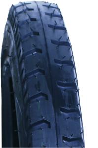China Tube Tire Street Motorcycle Tires 2.50-17 2.75-17 2.75-18 3.25-16 Reinforced MotorcycleTyres factory