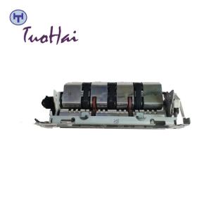 China 009-0023221 NCR ATM Parts GBRU BV Entry Transport Detail Module 0090023221 factory