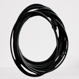 China Seatrax O-ring 40560-OR factory