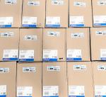 Proximity Sensor E2E-S05S12-WC-C1 E2E-S05S12-WC-C2-2 E2E-S05S12-WC-B1 E2E-S05S12
