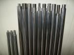 Hot Rolled Hydraulic / Pneumatic Piston Rod 6 - 1000mm Diameter