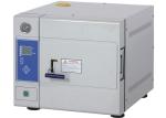 Surgical Autoclave Steam Sterilizer 35L 50L Fast Speed Safety With Door Safety