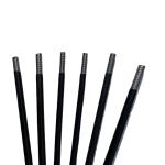 High Carbon Steel Motorcycle Cable Housing 1p Cable Outer Sheath