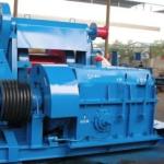 Oil Drilling Rig Drawwork 500 250 Clutch CARBON Party STEEL HEN Power TIME