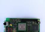 Fanuc A20B-8100-0665 Control Board A2OB-81OO-O665