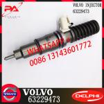 63229473 V-O-L-V Diesel Fuel Injector 63229473 33800-84700 BEBE4L00001
