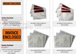 Poly Mailing Bags/Shipping Envelopes/Courier Bags, mailing envelope plastic