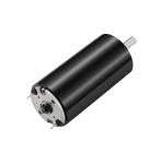 10mm Micro Coreless Motor 3v 6v ISO9001 For Remote Control Drone