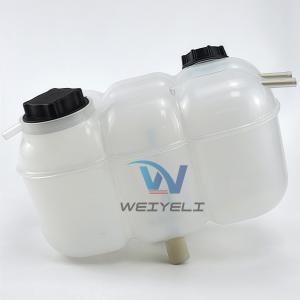 China VOLVO Excavator Coolant Expansion Tank For EC200D/210D/220D 17411509 11224995 factory