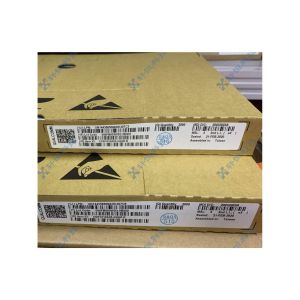 China CSR1010A05-IQQM-R factory