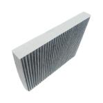 Customized Brand Truck Air Dryer Filter 8113A-012 0.5Lbs