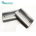 Aluminium Alloy Staves 5DR7 For Hauni Protos 70 Cigarette Making Machine