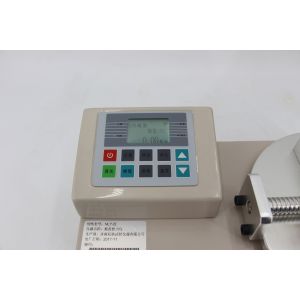 Maximize Your Packaging Efficiency with Professional Paper Packaging Testing