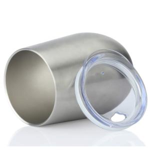 China Stainless Steel Sports Water Bottle Spraying Surface Decal factory