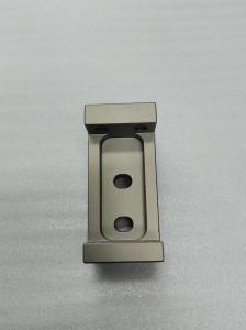 China spare parts for machine factory